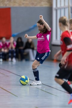 Bild 386 - wCJ Loewinnen Cup C2